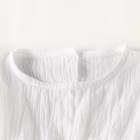 uploads/erp/collection/images/Baby Clothing/Engepapa/XU0398557/img_b/img_b_XU0398557_3_BFeaofI8c8hQ2YxXgI1EKHWvEppva2nm